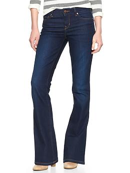 1969 gap jeans boot cut deals