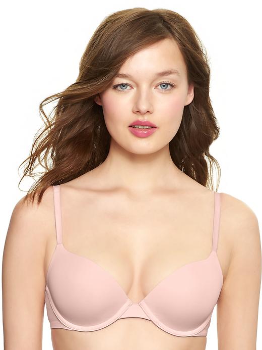 View large product image 1 of 1. Uplift bra