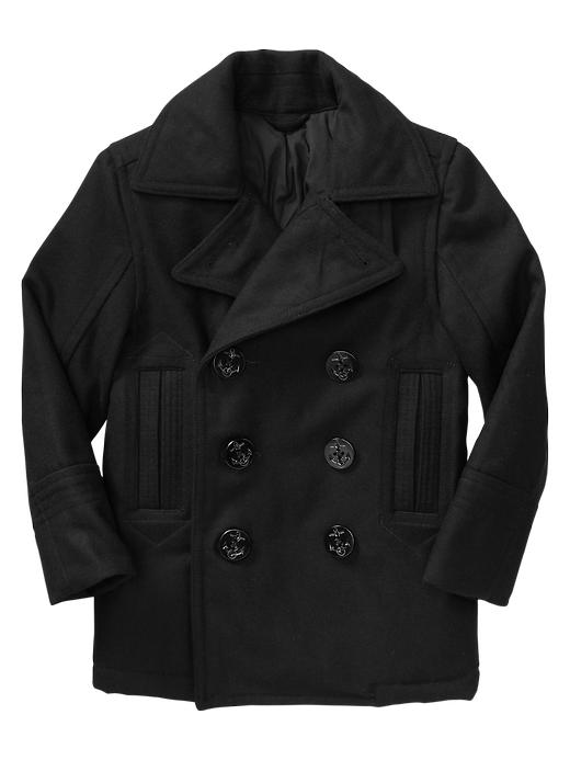 Peacoat | Gap