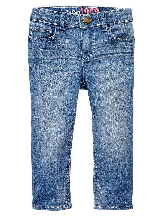 Skinny jeans | Gap