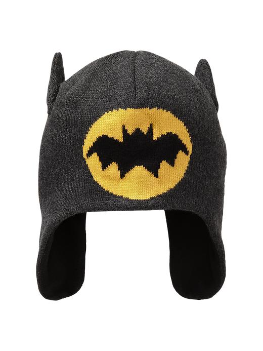 View large product image 1 of 1. Junk Food&#153 superhero cap