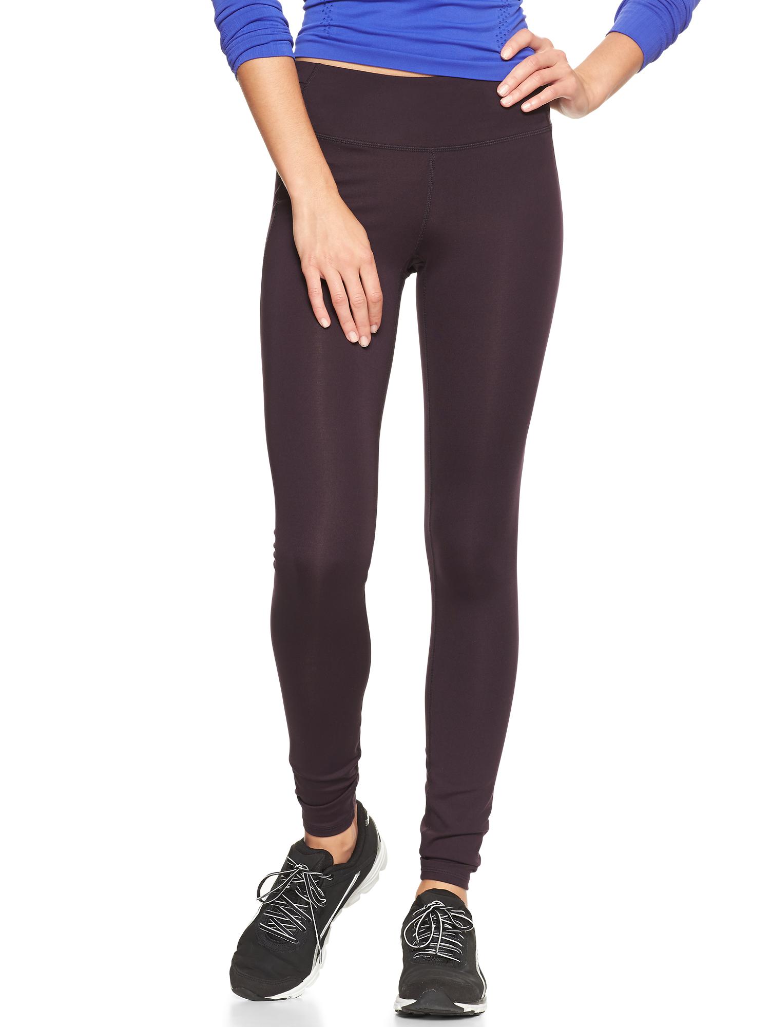 GapFit gFast leggings