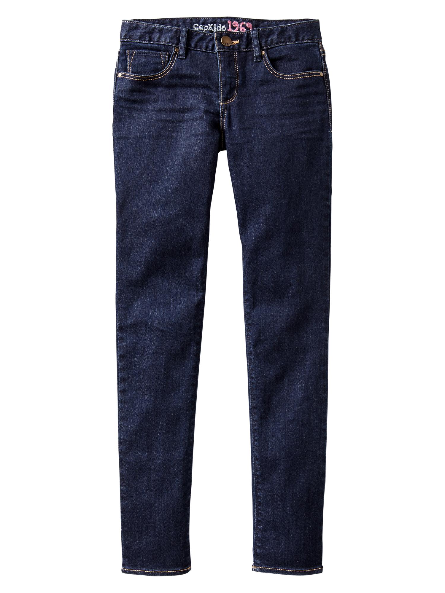 Gap fantastiflex discount