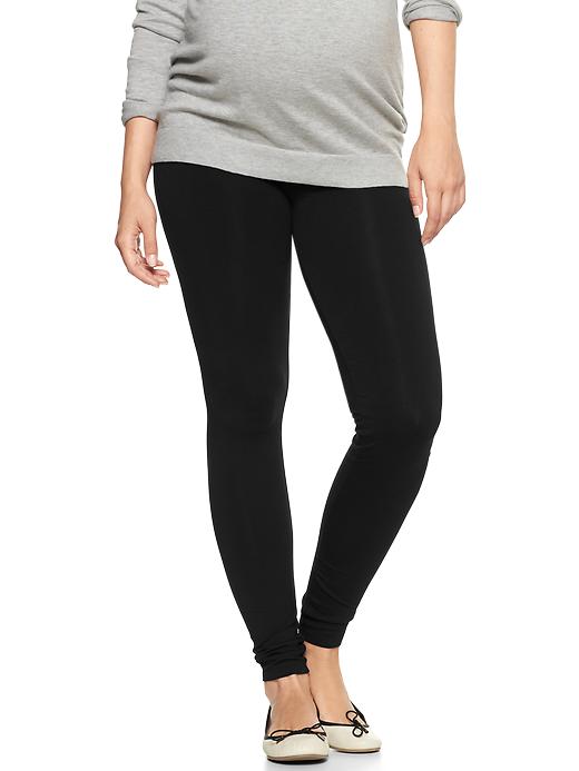 Full panel leggings Gap