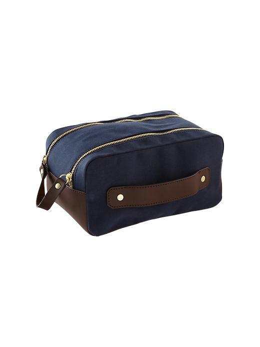 Gq dopp kit online