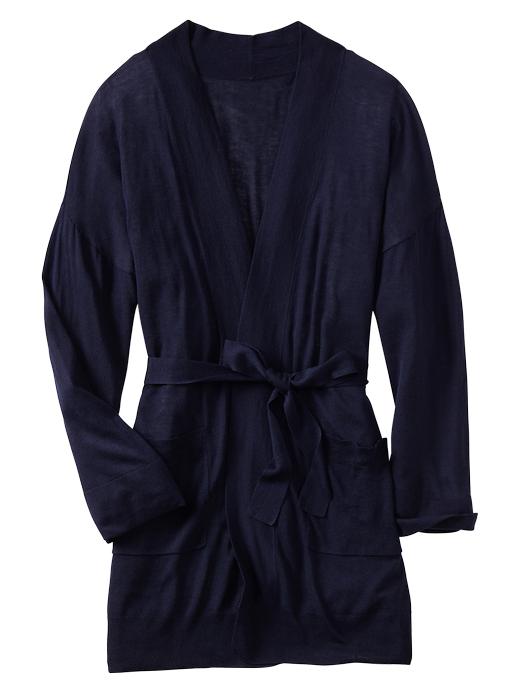 Robes gap 2019 sales