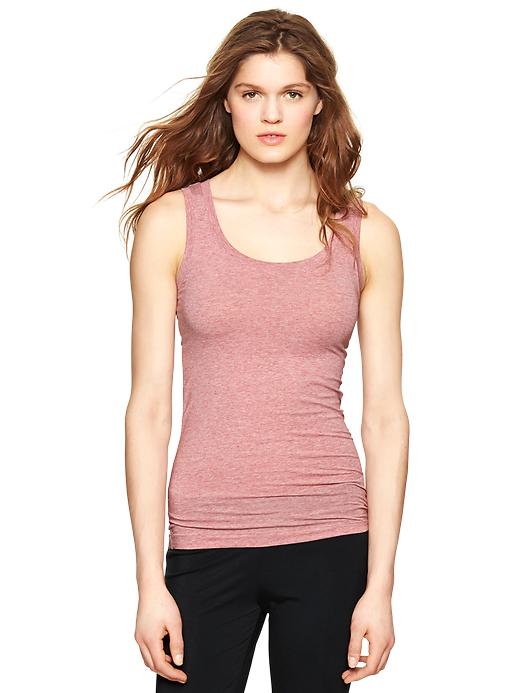 View large product image 1 of 1. Pure Body tank