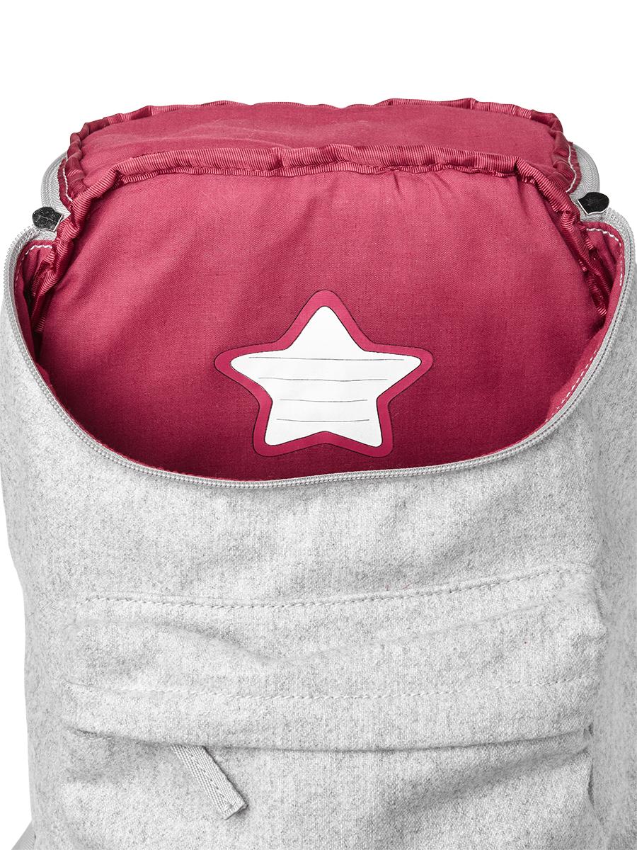 Gap clearance cat backpack