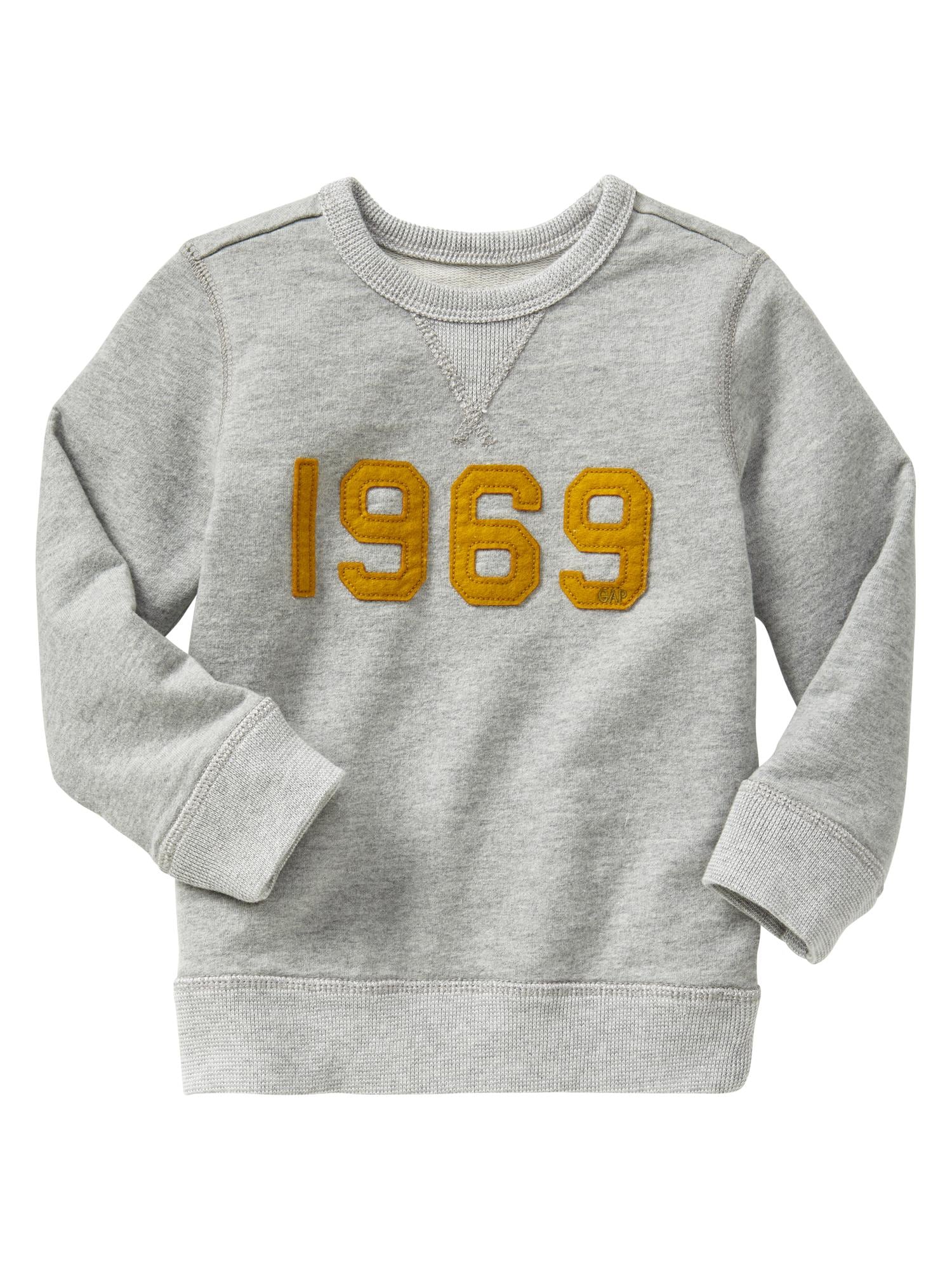 Gap 1969 sweater on sale
