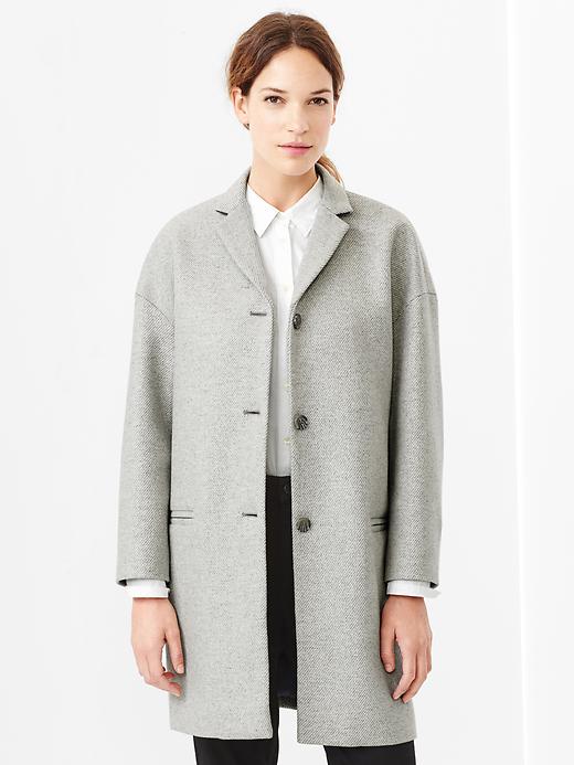 Marmot Montreal Down Coat for Women Warm Mocha Large buy