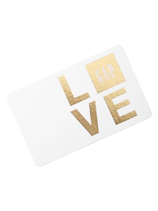 View large product image 1 of 1. Test GC