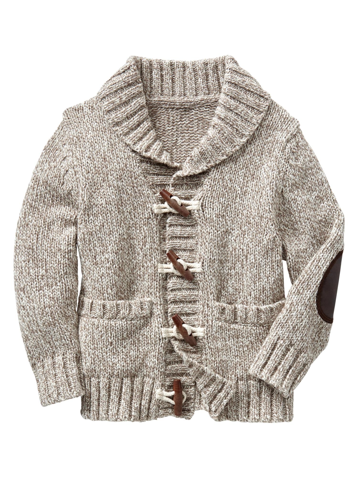 Gap sweater discount cardigan