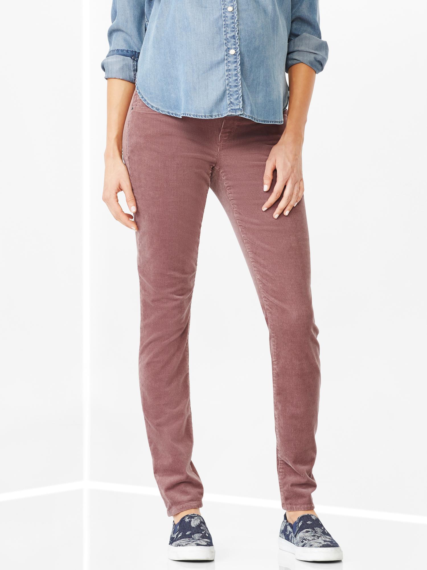 Gap sale 1969 cords