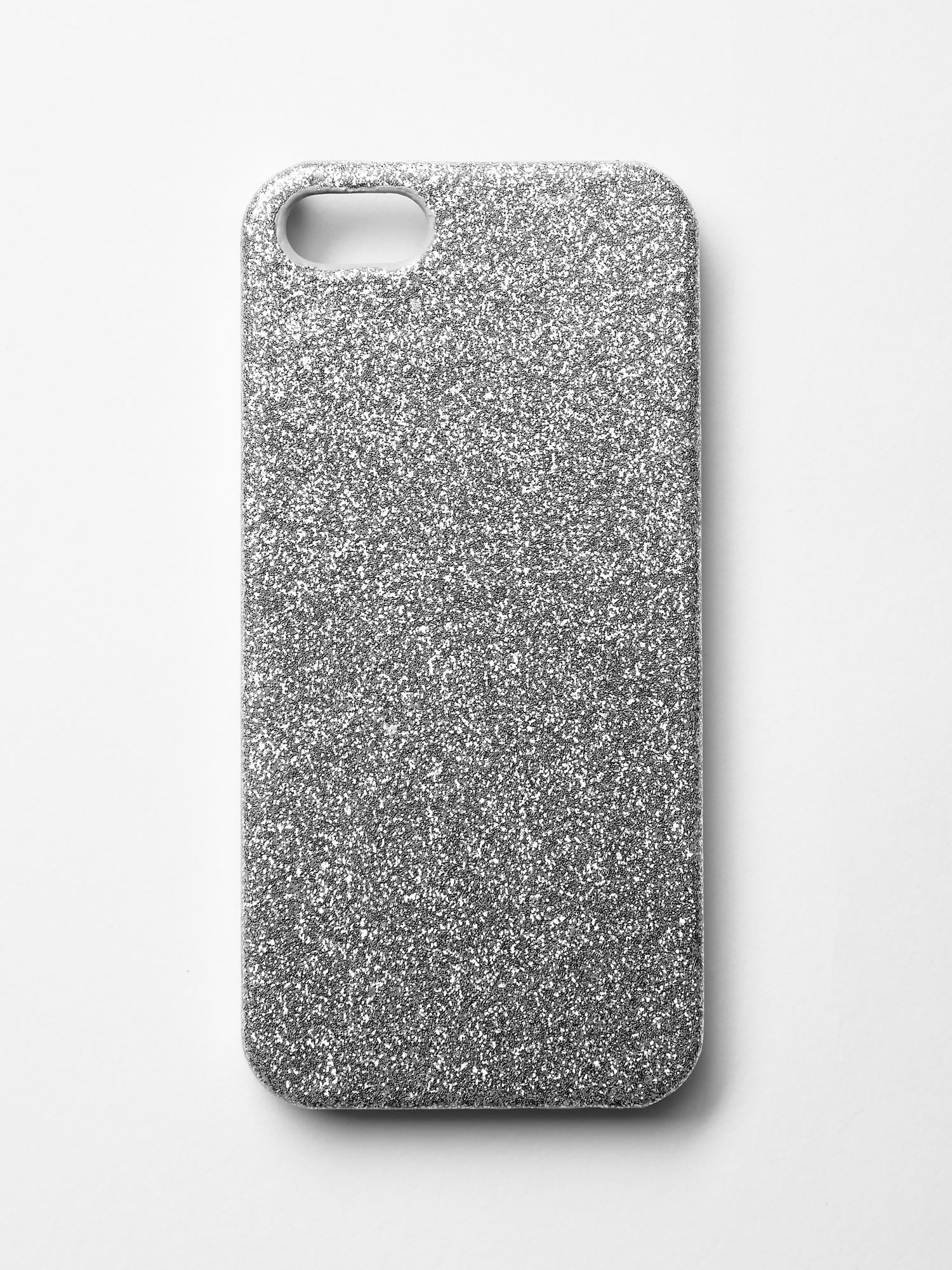 Phone Case Gap hausware-set-di-3-candele-senza-fiamma-funzionamento-a-batteria-5-6-x