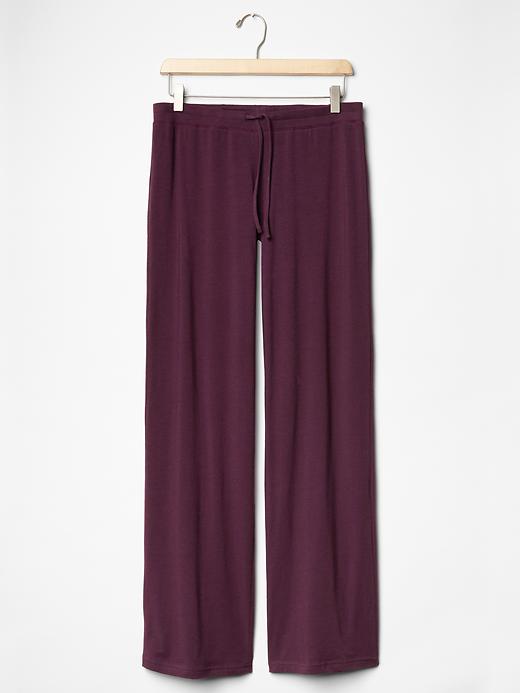 Image number 2 showing, Adult Lounge Pants