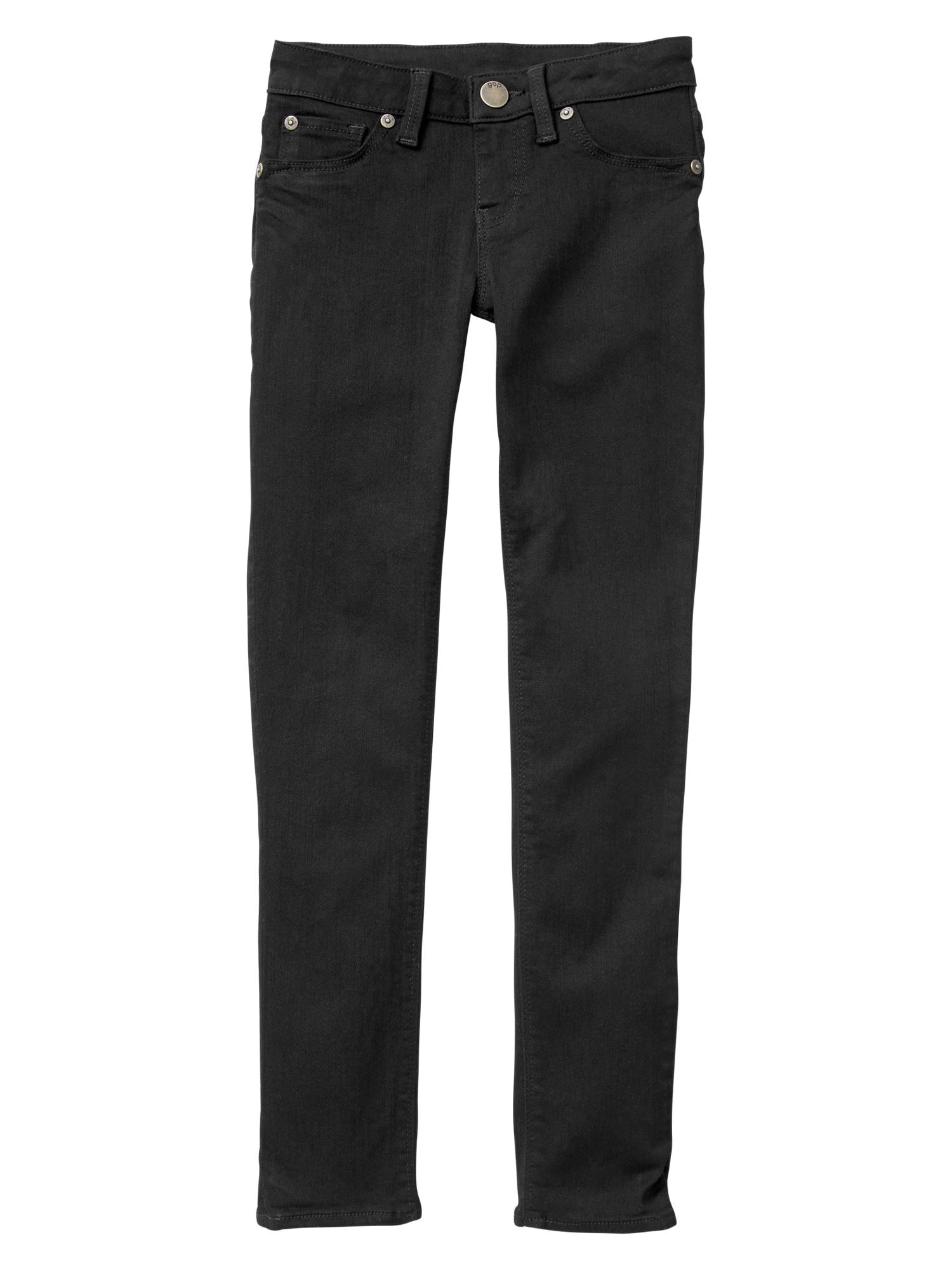 Gap super skinny jeans deals