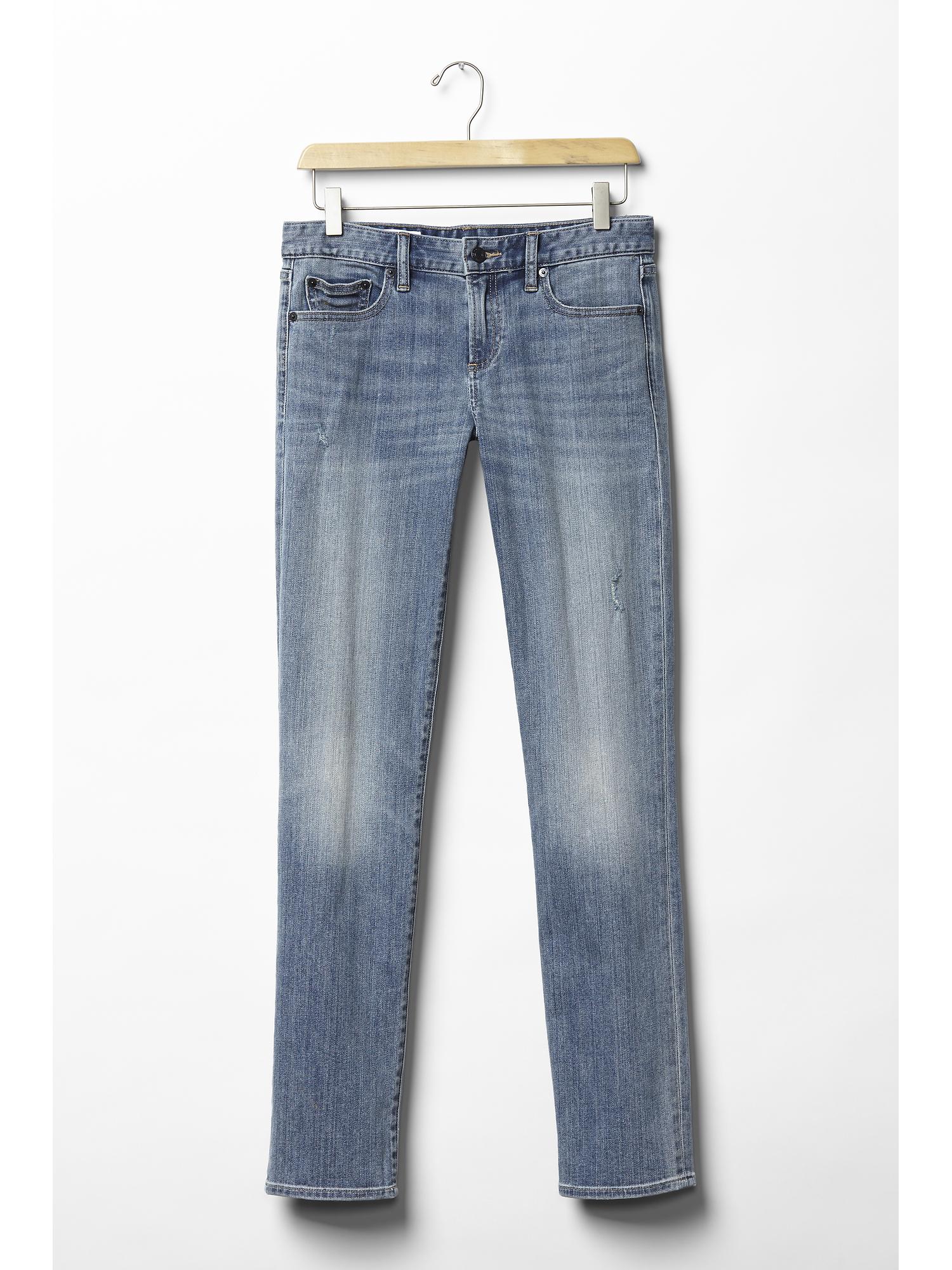 Old navy 1969 jeans Clearance