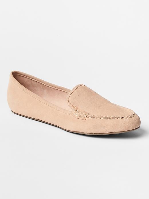 Image number 4 showing, Classic loafers