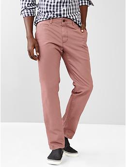 Gap lived in best sale skinny