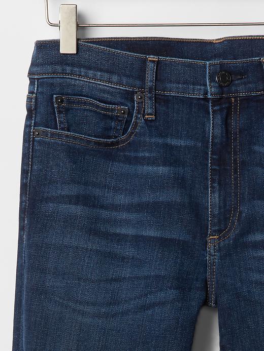 Image number 7 showing, STRETCH 1969 true skinny jeans