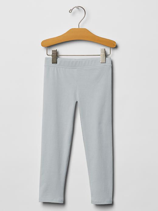 View large product image 1 of 1. Leggings