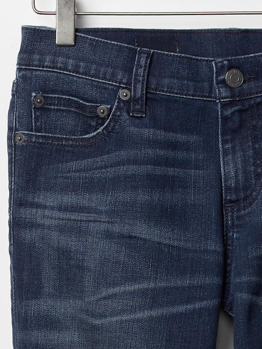 Image number 7 showing, AUTHENTIC 1969 best girlfriend jeans