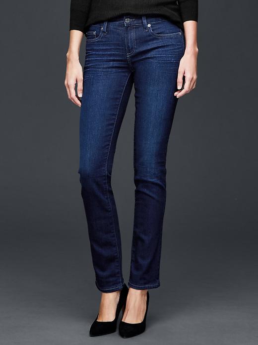 Gap 1969 on sale real straight