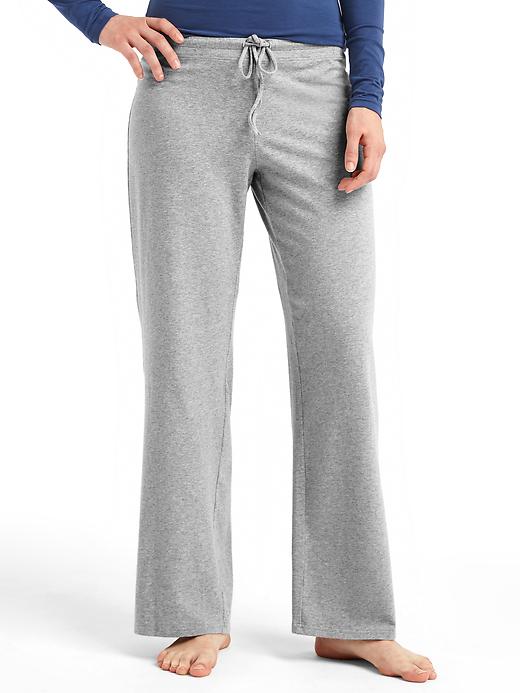 Image number 4 showing, Adult Lounge Pants