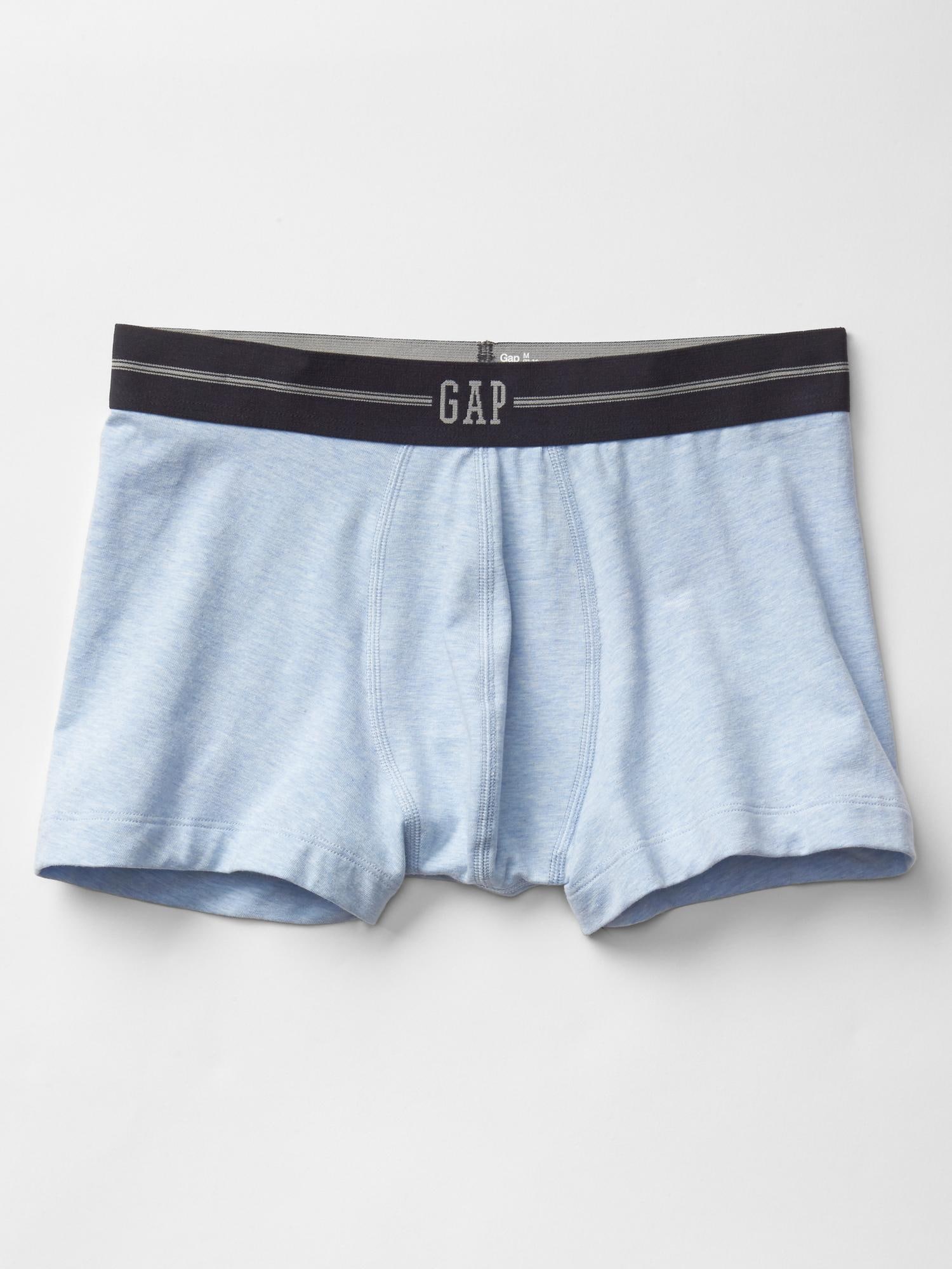 3" Boxer Briefs Gap