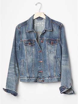 gap 1969 corduroy jacket
