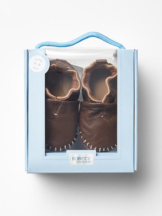 rudy's mocassin