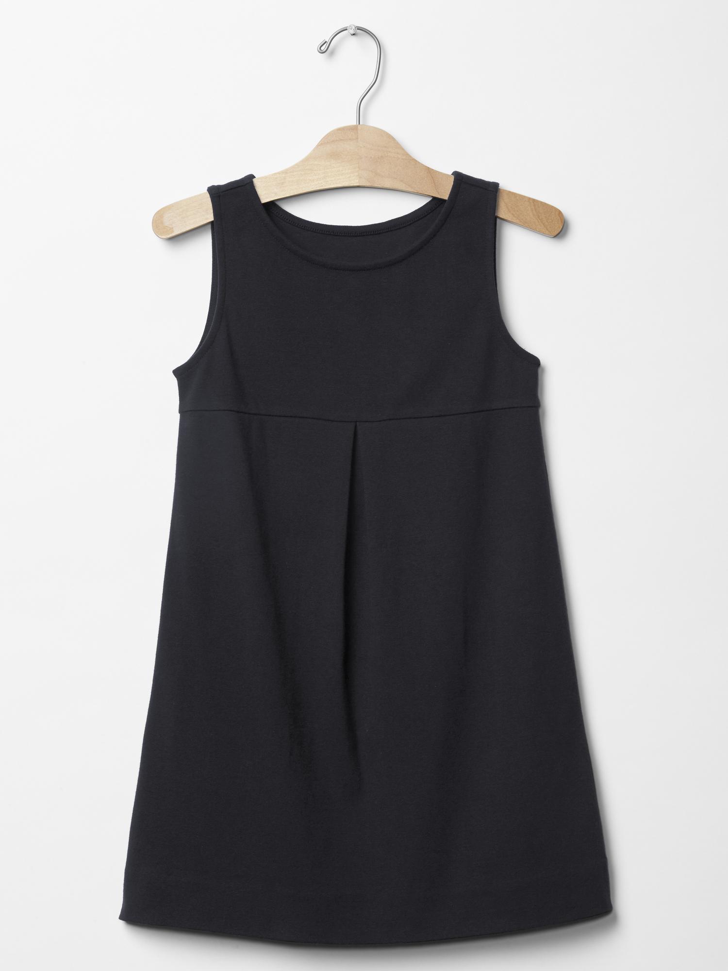 Gap форма. Gap форма