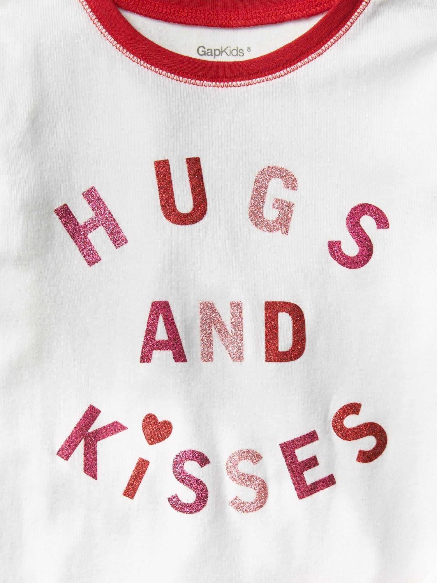 Gap on sale kids valentine