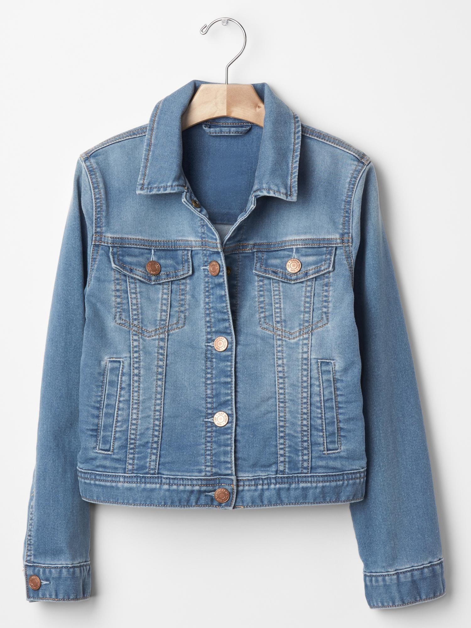 1969 denim jacket | Gap