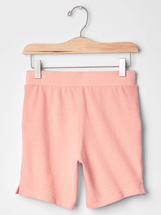 【GILA ARCHIVE】25ss STAR PATCH BERMUDA SWEAT PhotoRoom_20220506_175449.jpg?