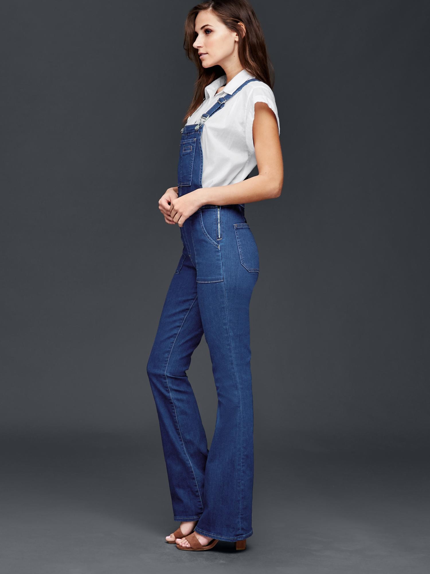 Gap cheap 1969 overalls