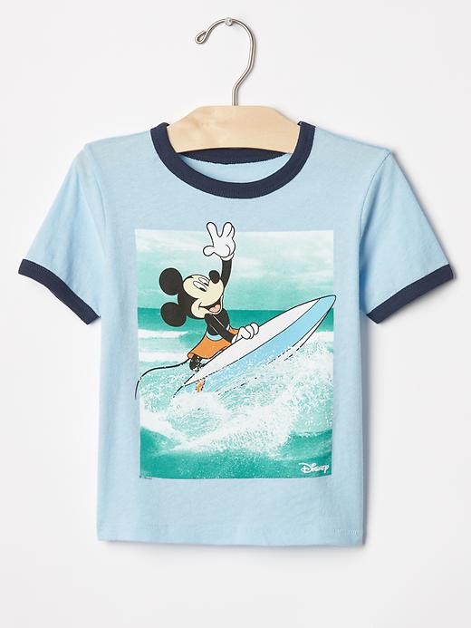 Junk Food™ graphic tee | Gap