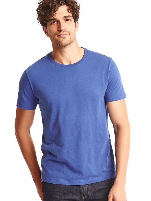Classic T-Shirt | Gap