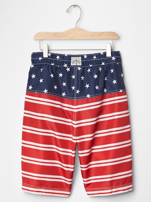 american-flag-board-shorts-gap