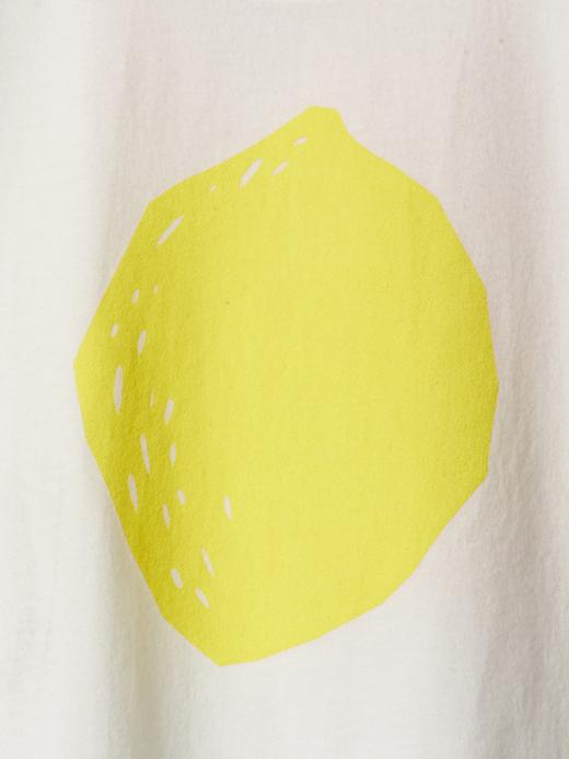 Image number 3 showing, babyGap x Alex&#39s Lemonade Stand&#169 graphic tee