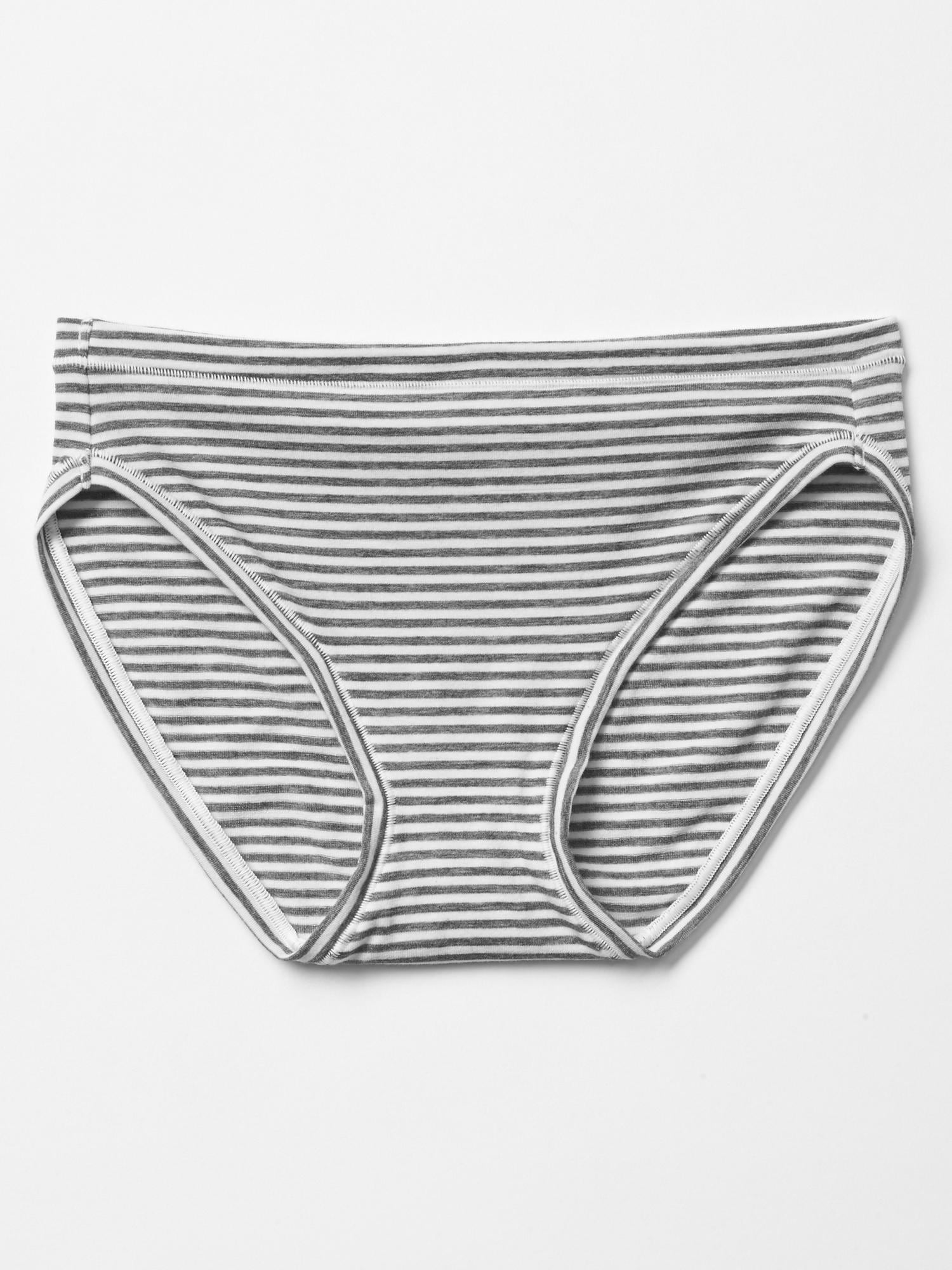 Gap breathe undies Clearance