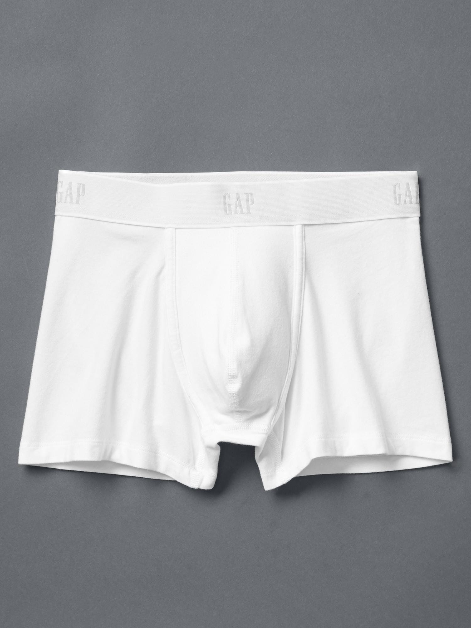 gap boxer briefs