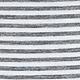 light heather gray stripe
