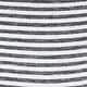 light heather gray stripe