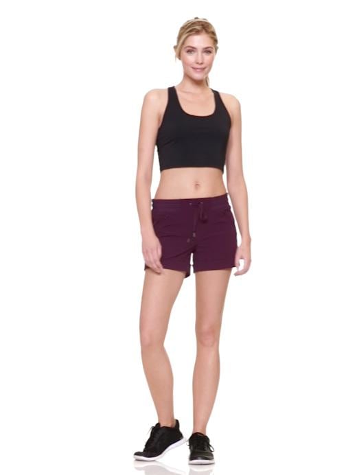 Gap cheap hiking shorts