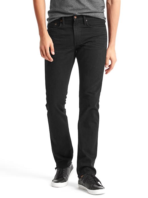 Slim fit jeans | Gap