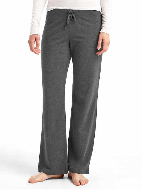 Women's Pajama Pants | Gap