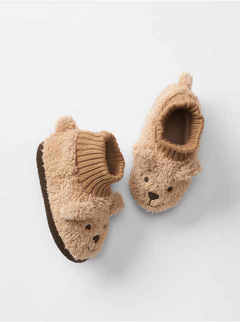 baby gap boots toddlers