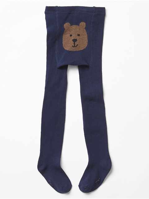 baby bobble cardigan