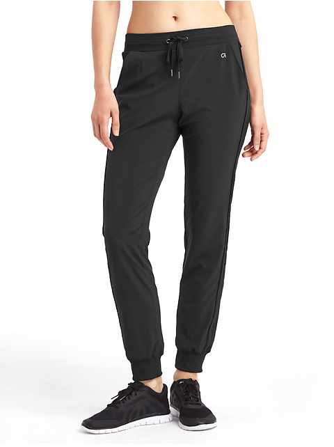 Gap Sweat Pants | Gap